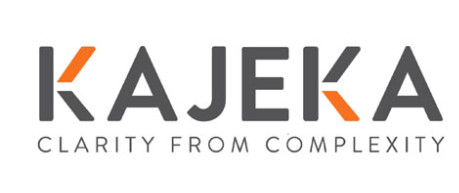 Kajeka logo 