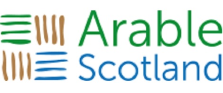 Arable Scotland logo - credit Arable Scotland