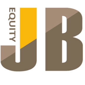 JB Equity logo