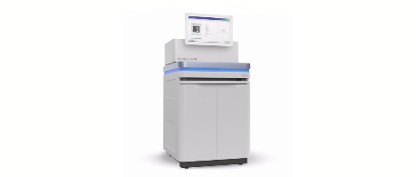 image of NovaSeqTM 6000 - credit Illumina