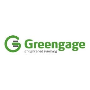 Greengage Lighting logo