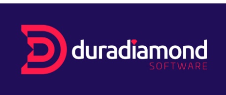 Duradiamond Software logo