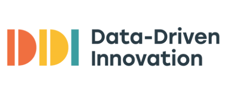 DDI logo - credit DDI