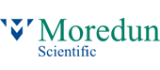 Moredun Scientific logo - stakeholder A3 Scotland Conference 2022