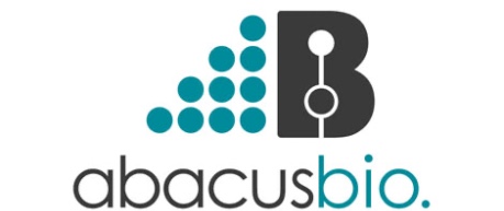 AbacusBio logo