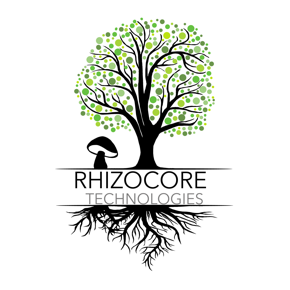 Rhizocore Technologies logo