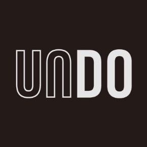 UNDO logo - Roslin Innovation Centre tenant company