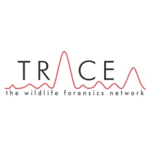 TRACE logo -  Roslin Innovation Centre member company