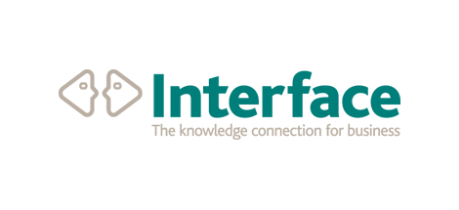 Interface Knowledge Connection logo