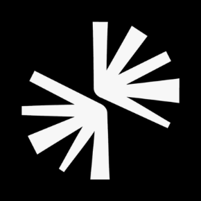 Flytter logo - a Roslin Innovation Centre tenant company