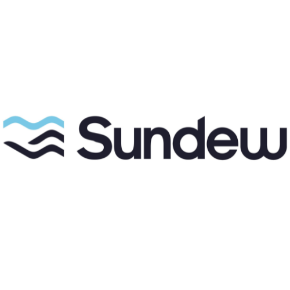 Sundew Bio logo - member company at Roslin Innovation Centre